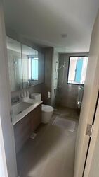 Treasure at Tampines (D18), Condominium #566591881
